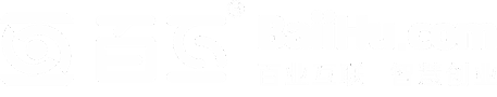 logo-white